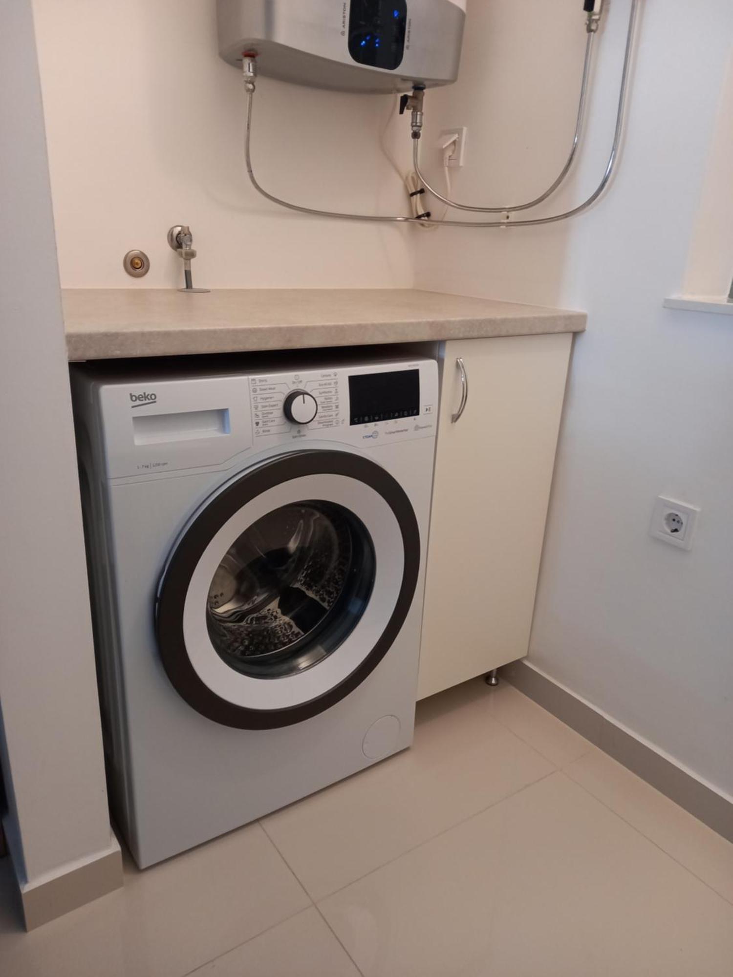 Doleco Appartement