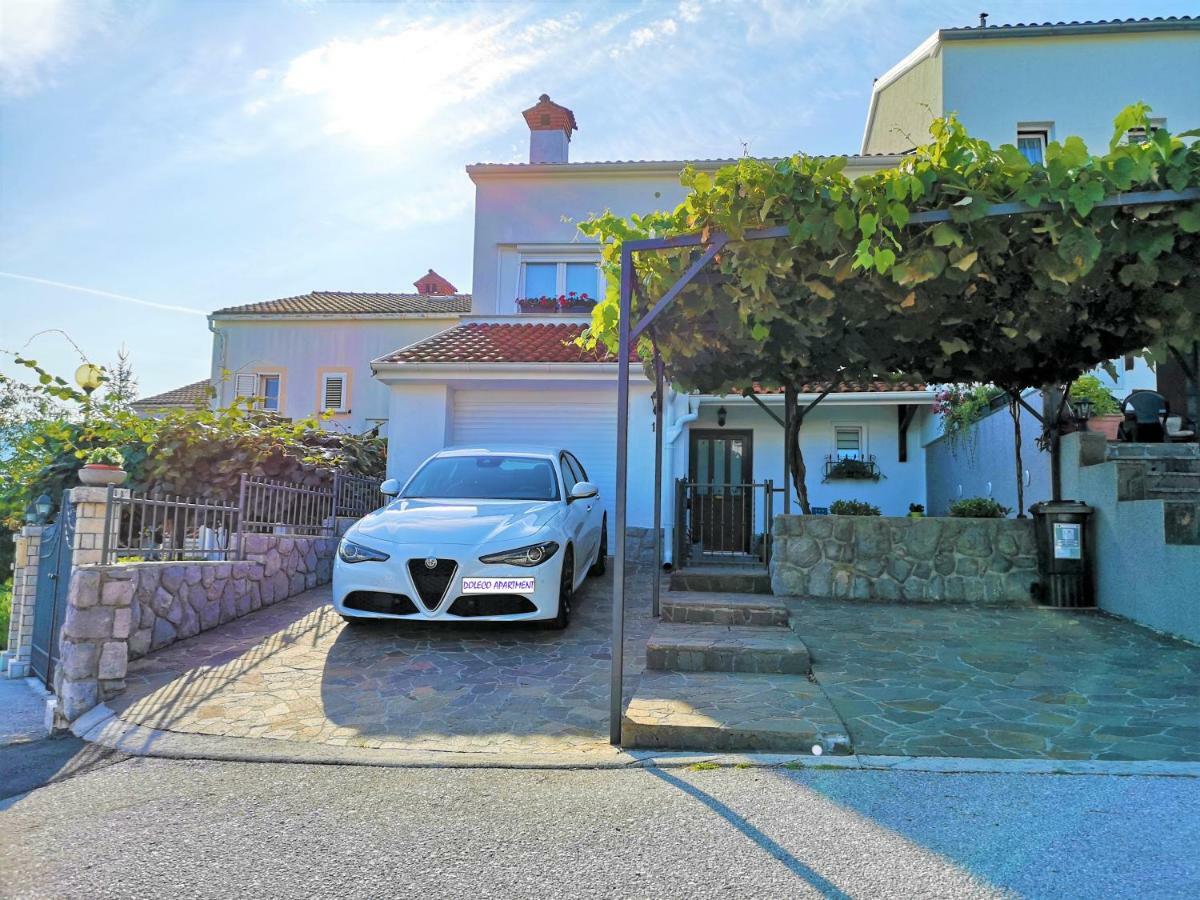 Doleco Appartement
