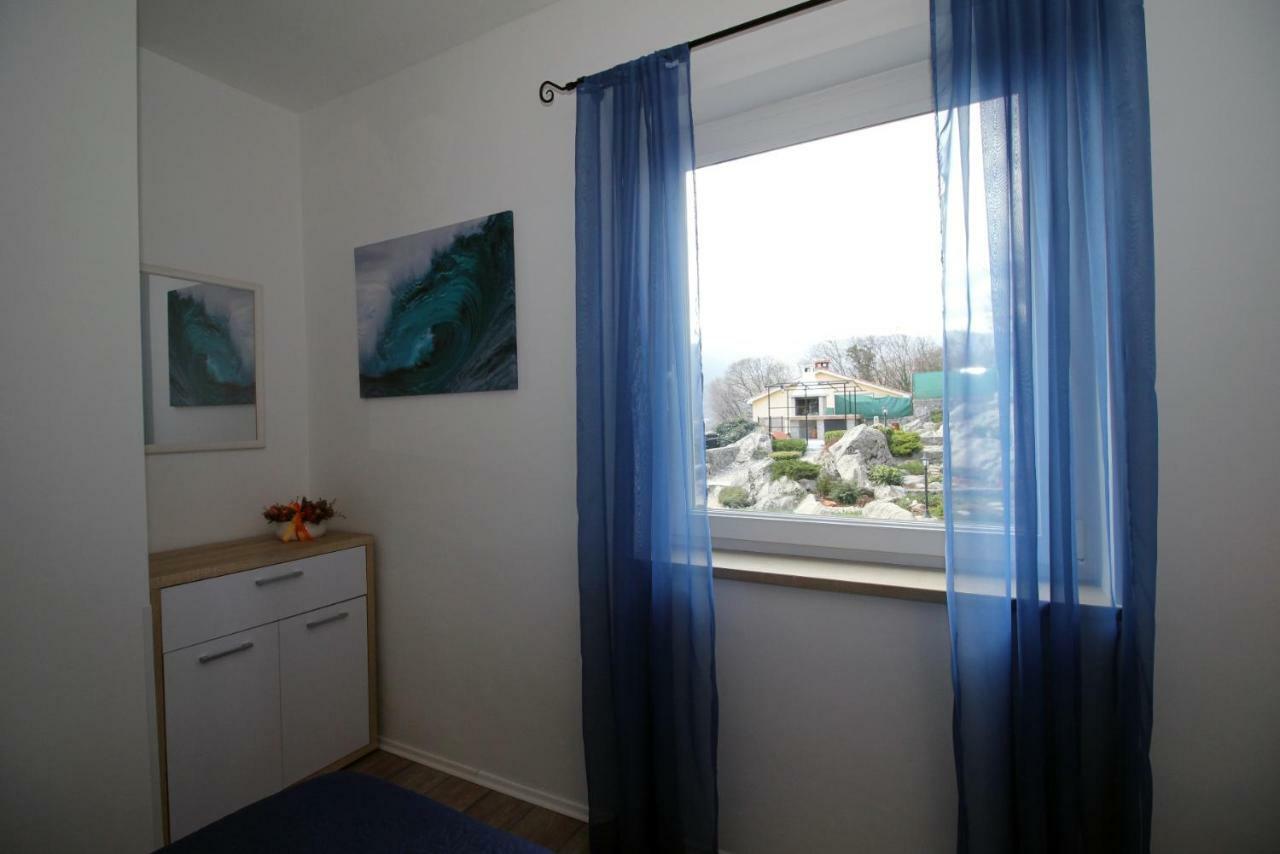 Appartement Doleco