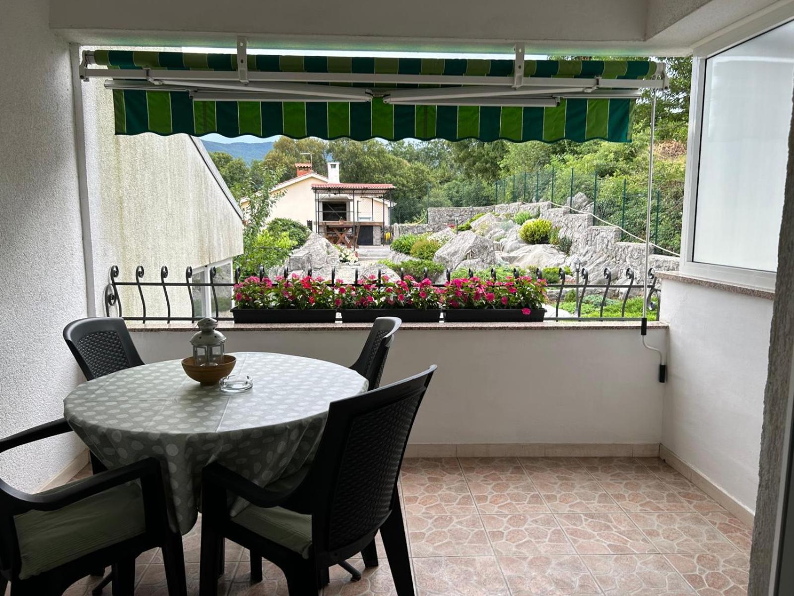 Doleco Opatija