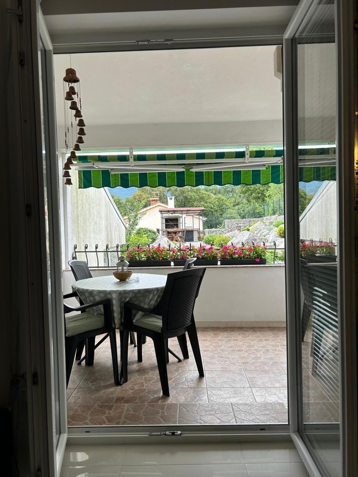 Doleco * Opatija