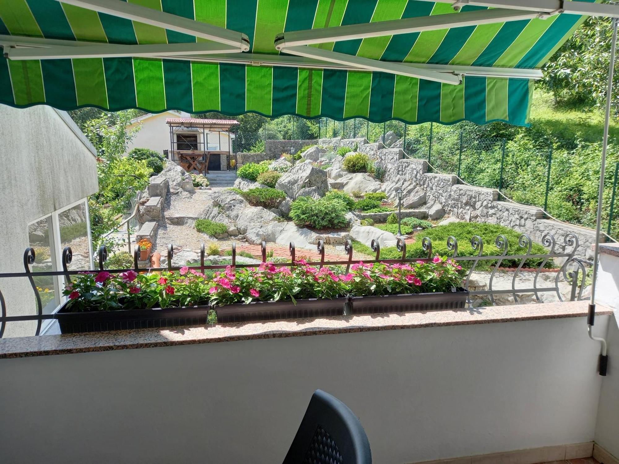 Apartment Doleco