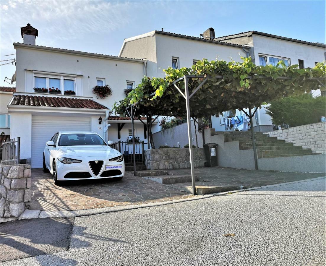 Doleco * Opatija